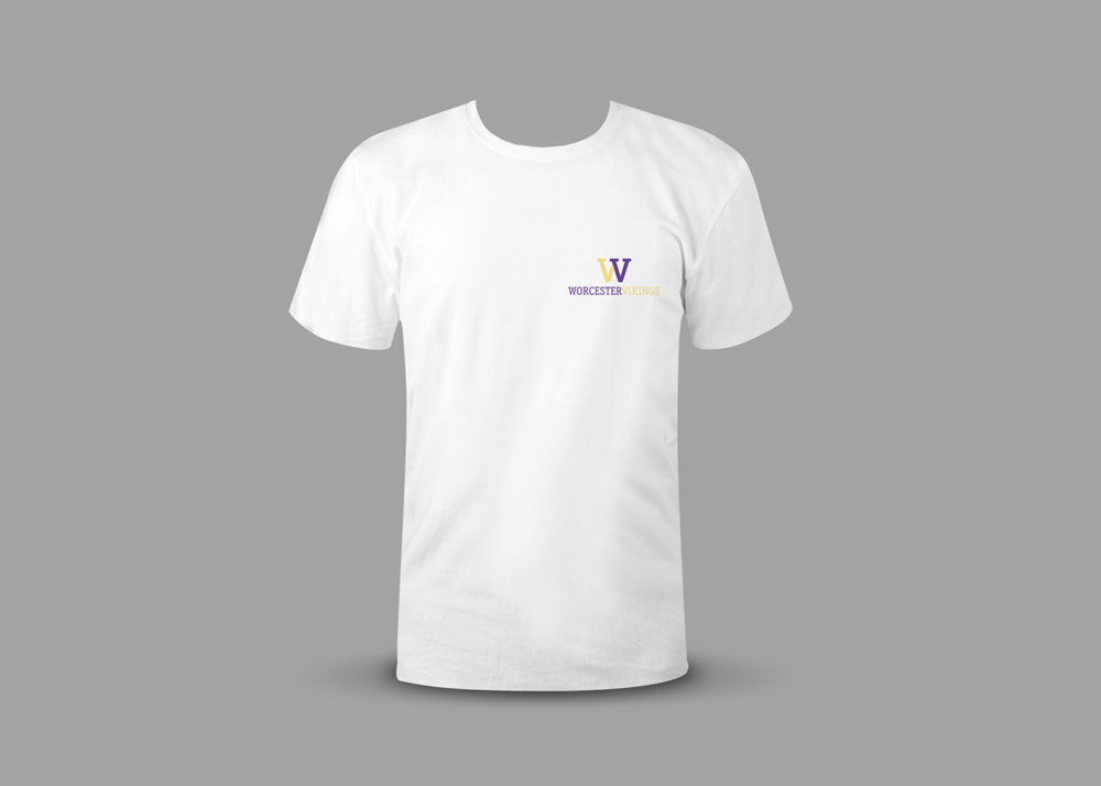 Logo-Design von Sheikh Designer für Prominent Future Corp | Design #18105403