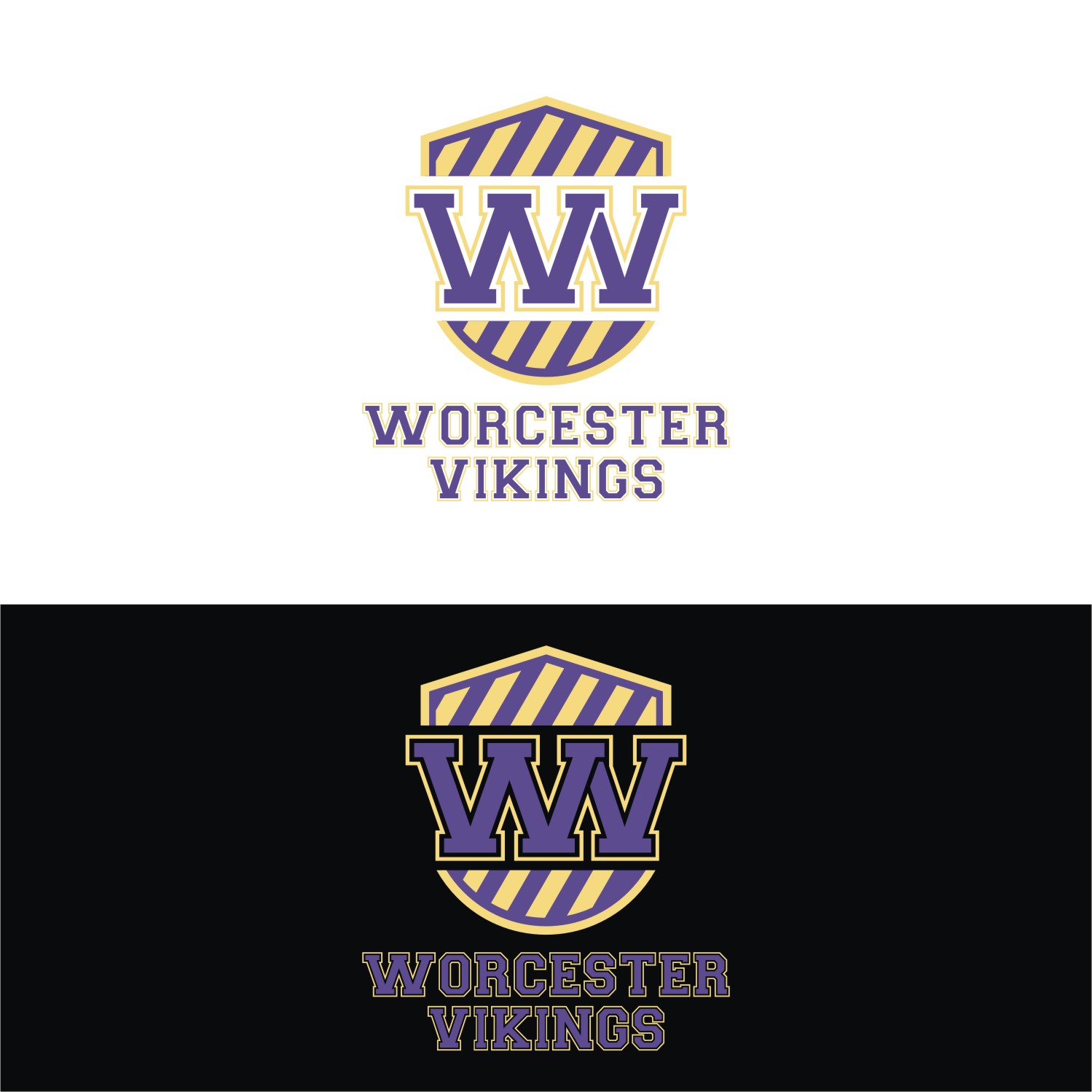 Logo Design by Sushmaa for Prominent Future Corp | Design #18091464