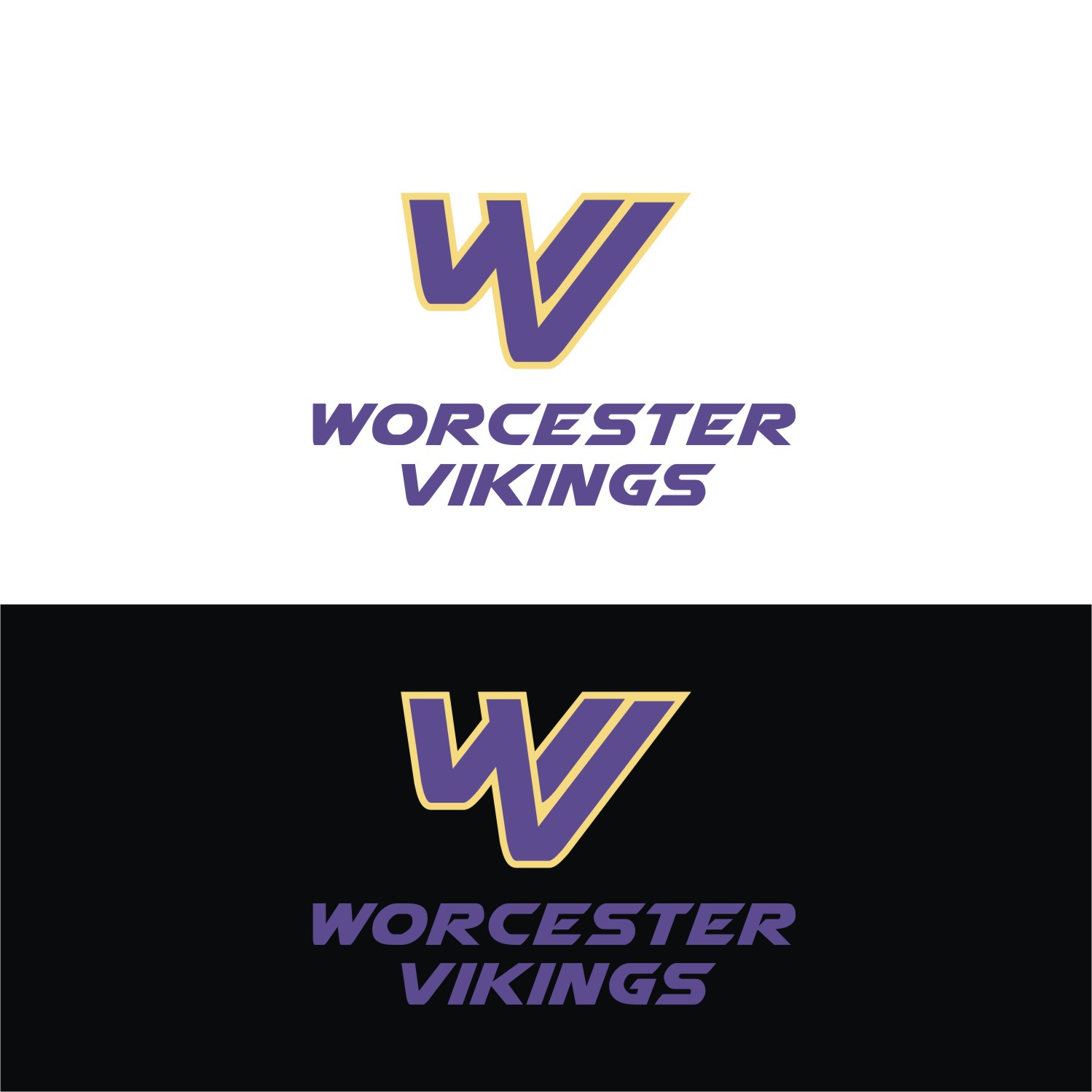 Logo Design by Sushmaa for Prominent Future Corp | Design #18092293