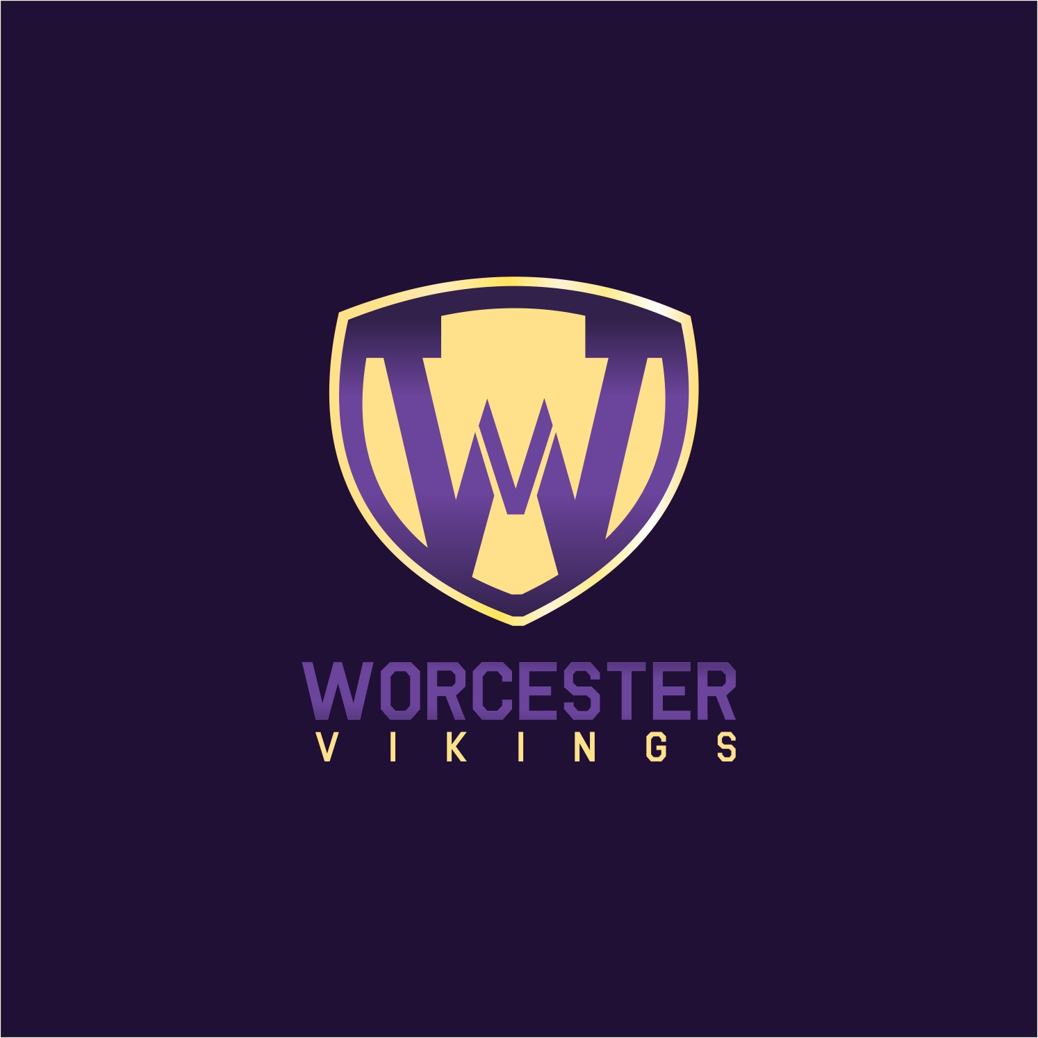 Logo Design by Ackaah-Gyasi Ampofo for Prominent Future Corp | Design #18111316