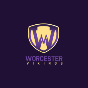 Logo Design by Ackaah-Gyasi Ampofo