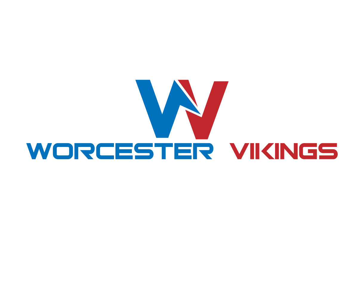 Logo Design by imyounuspathan 2 for Prominent Future Corp | Design #18041342