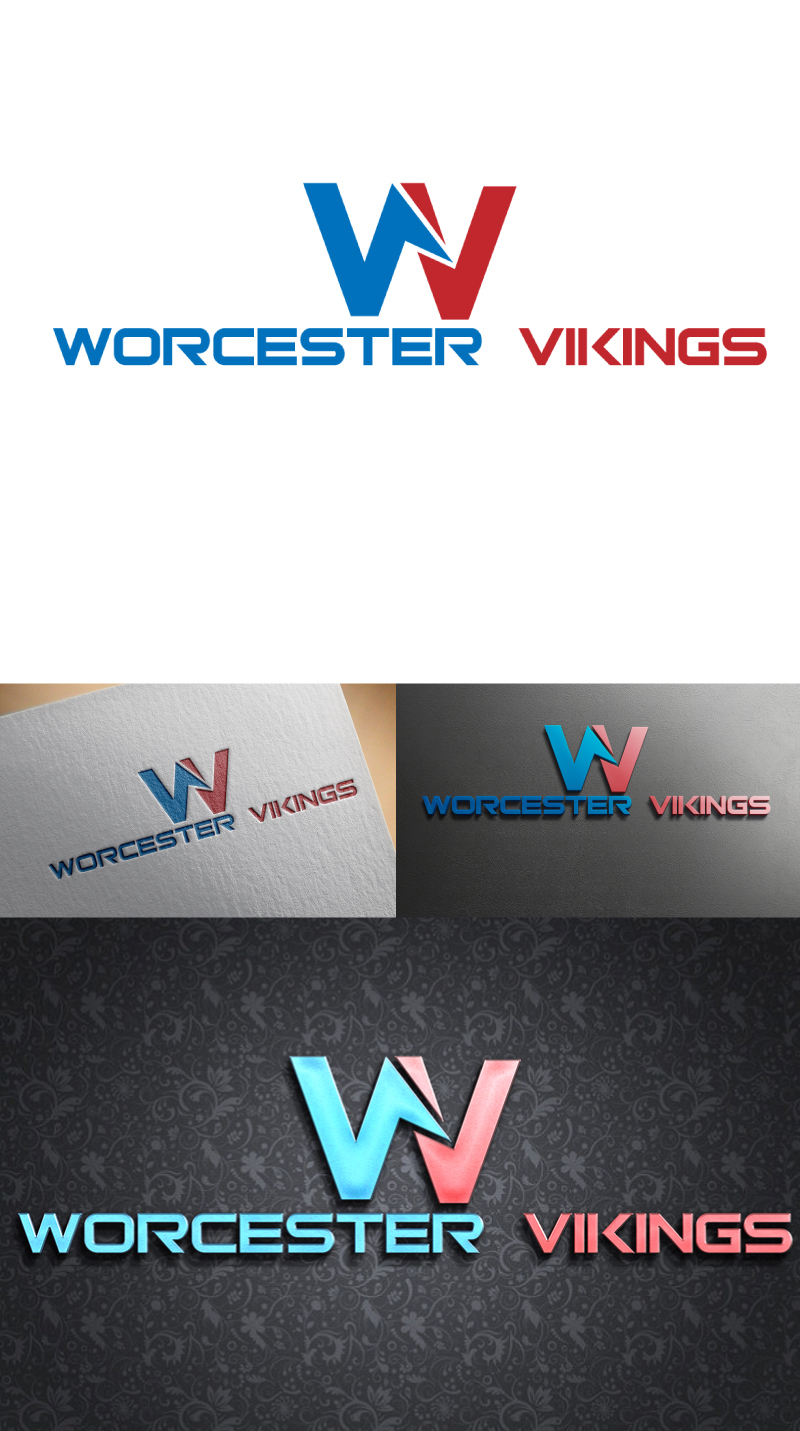 Logo Design by imyounuspathan 2 for Prominent Future Corp | Design #18041343