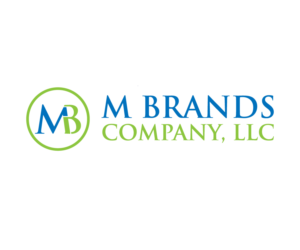Logo Design by imyounuspathan 2 for Prominent Future Corp | Design: #18068823