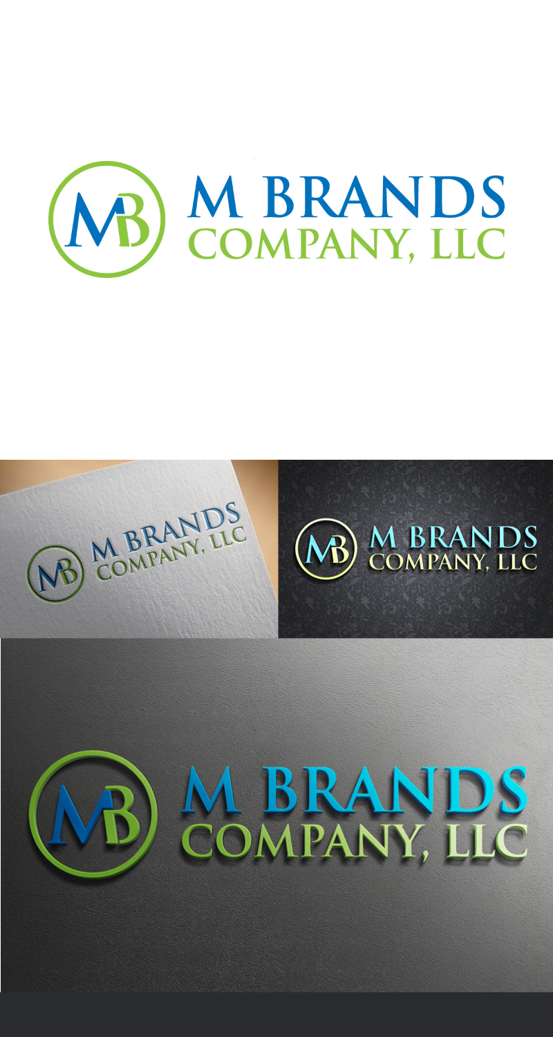 Design de Logo par imyounuspathan 2 pour Prominent Future Corp | Design #18068827