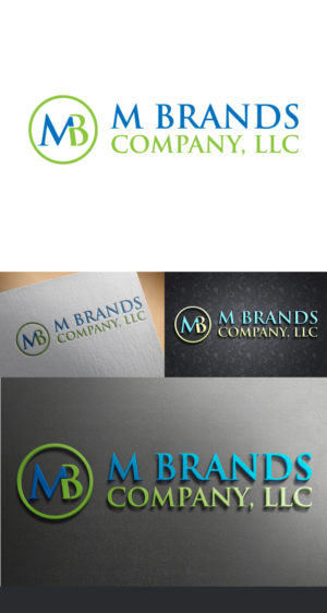 Logo Design by imyounuspathan 2 for Prominent Future Corp | Design: #18068827