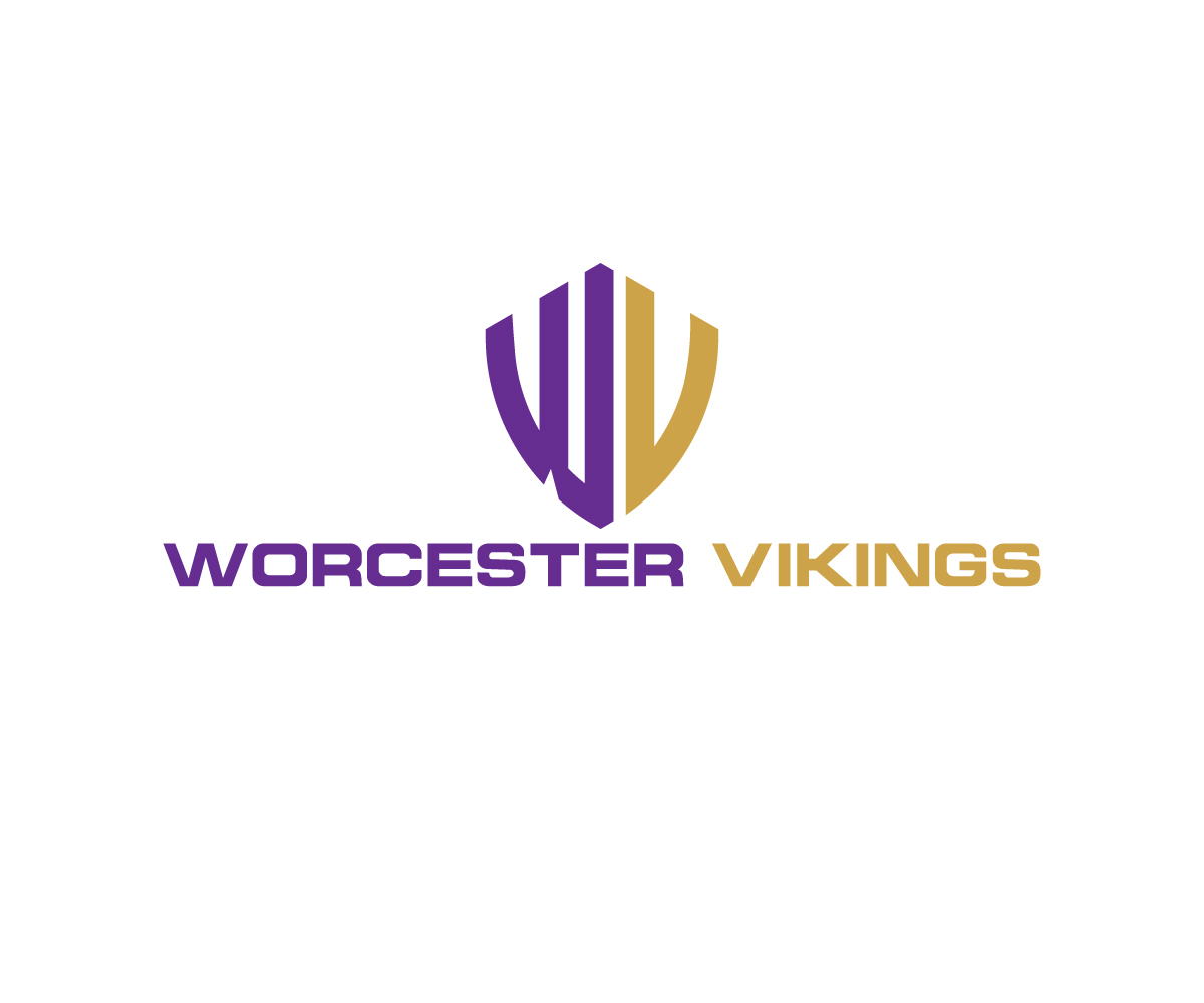 Logo Design by imyounuspathan 2 for Prominent Future Corp | Design #18076562