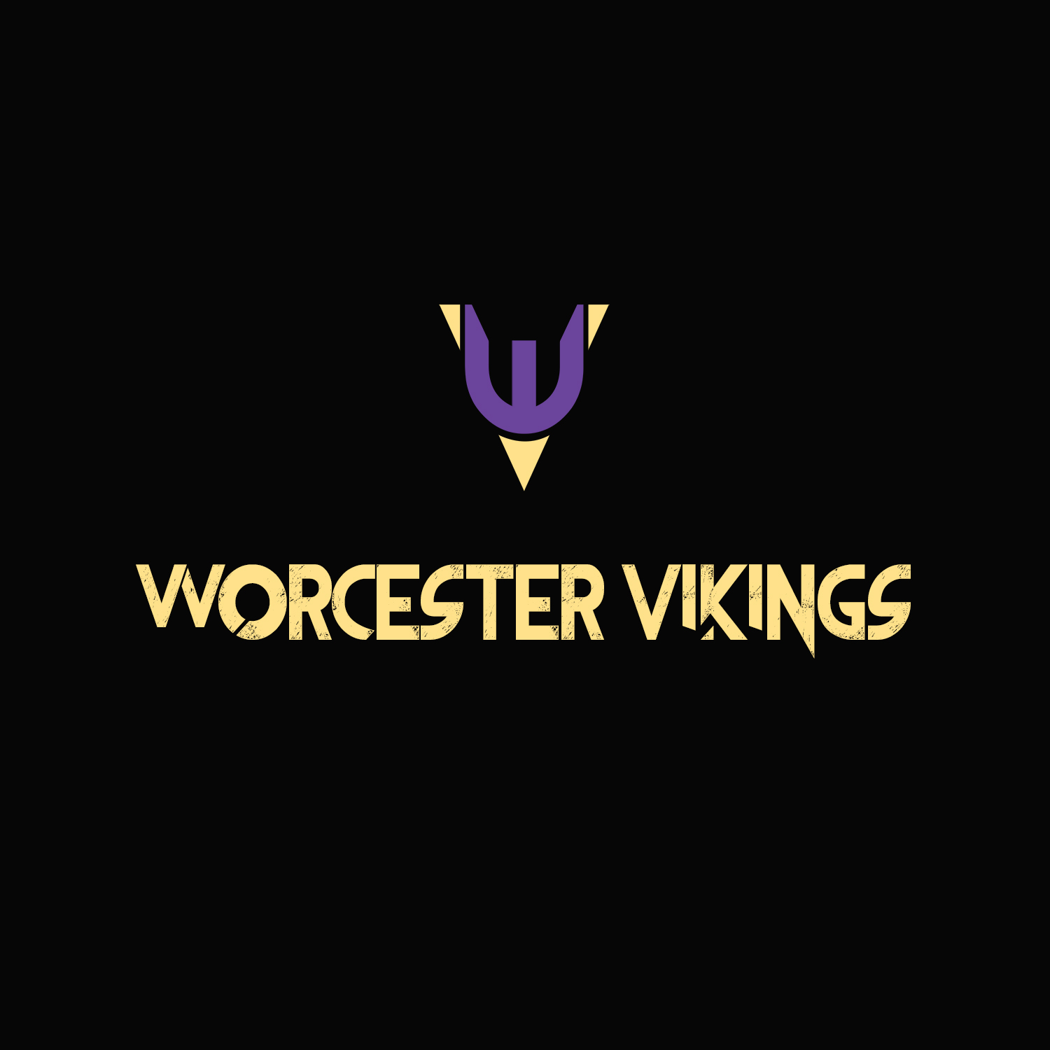 Logo Design by DOC$IGN for Prominent Future Corp | Design #18128059