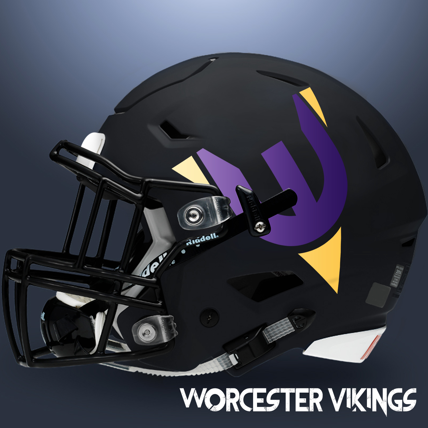 Logo Design by DOC$IGN for Prominent Future Corp | Design #18128060