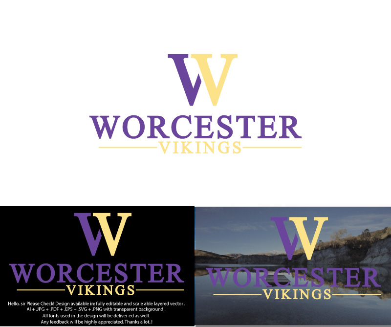 Logo Design by juie design for Prominent Future Corp | Design #18119389