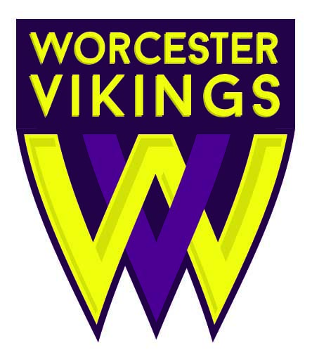 Logo Design by Cody Rostron for Prominent Future Corp | Design #18045138