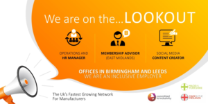 Diseño de Póster por uk para First Orchard Limited | Diseño: #18039515