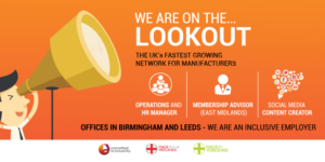 Diseño de Póster por uk para First Orchard Limited | Diseño: #18061825