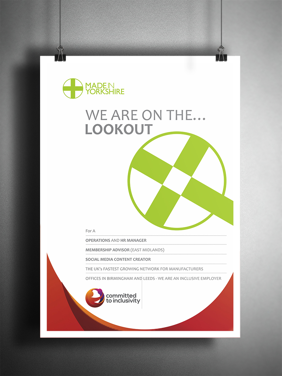 Poster-Design von creativeride für First Orchard Limited | Design #18044907