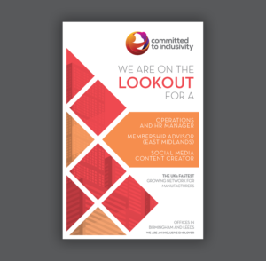 Poster Design by VarelaDesign for First Orchard Limited | Design #18053118
