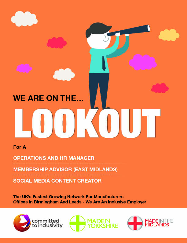 Poster Design by Pinky_Graphics for First Orchard Limited | Design #18037347