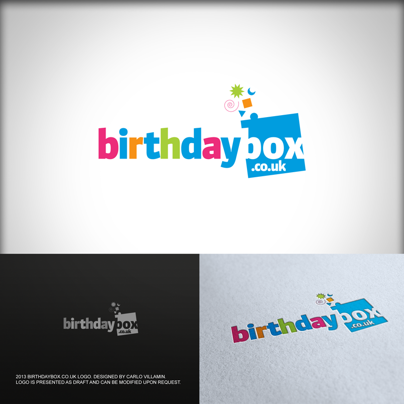 Diseño de Logo por carlomagno para visitboracay.tv | Diseño #2839061