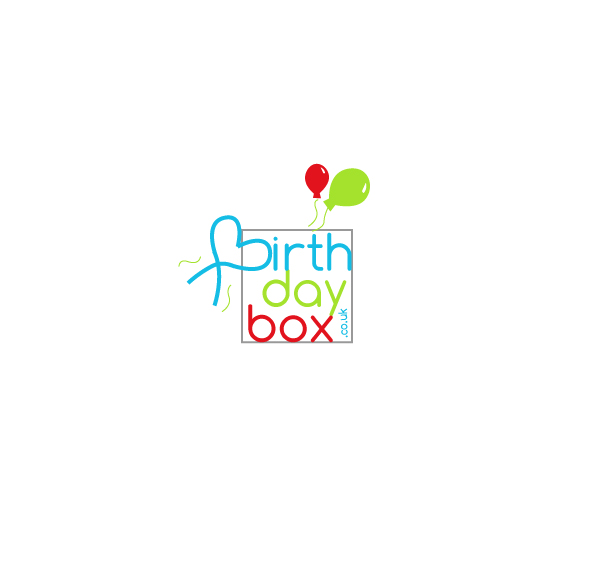 Diseño de Logo por Hiccups Design para visitboracay.tv | Diseño #2774250