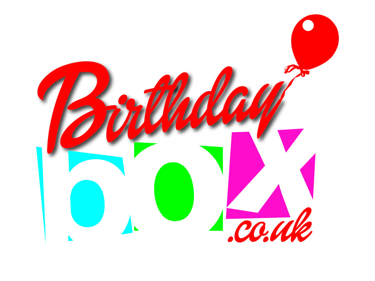 Diseño de Logo por AFG para visitboracay.tv | Diseño #2840914