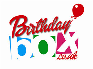 Diseño de Logo por AFG para visitboracay.tv | Diseño: #2840914