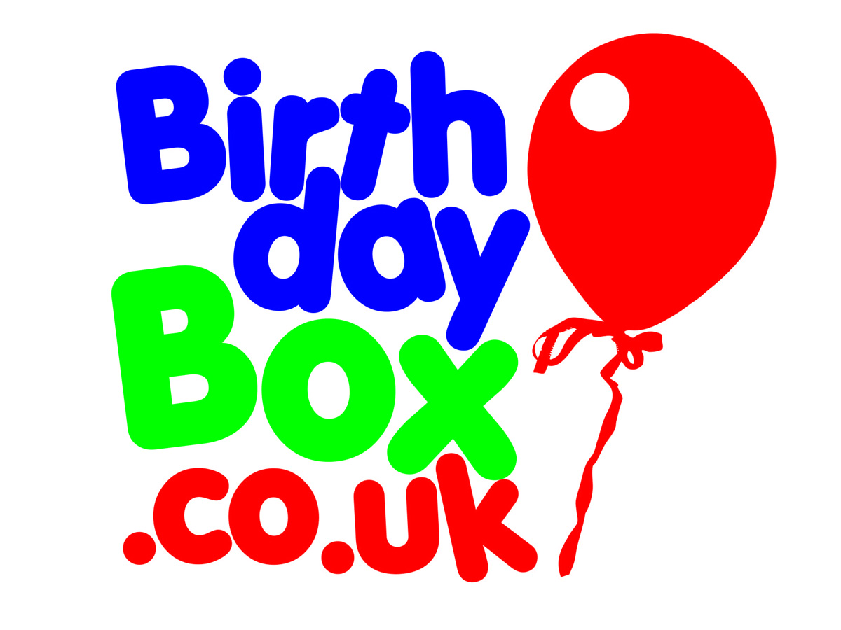 Diseño de Logo por AFG para visitboracay.tv | Diseño #2840921