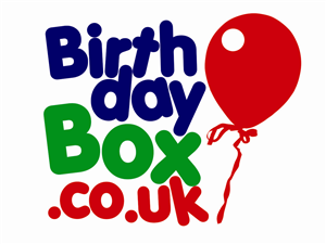 Diseño de Logo por AFG para visitboracay.tv | Diseño: #2840921