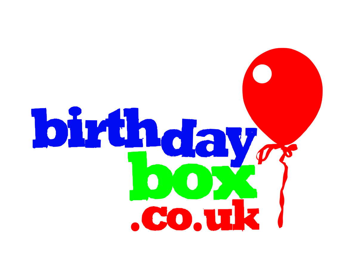 Diseño de Logo por AFG para visitboracay.tv | Diseño #2840928