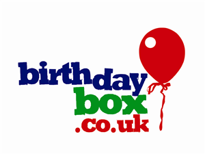 Diseño de Logo por AFG para visitboracay.tv | Diseño: #2840928