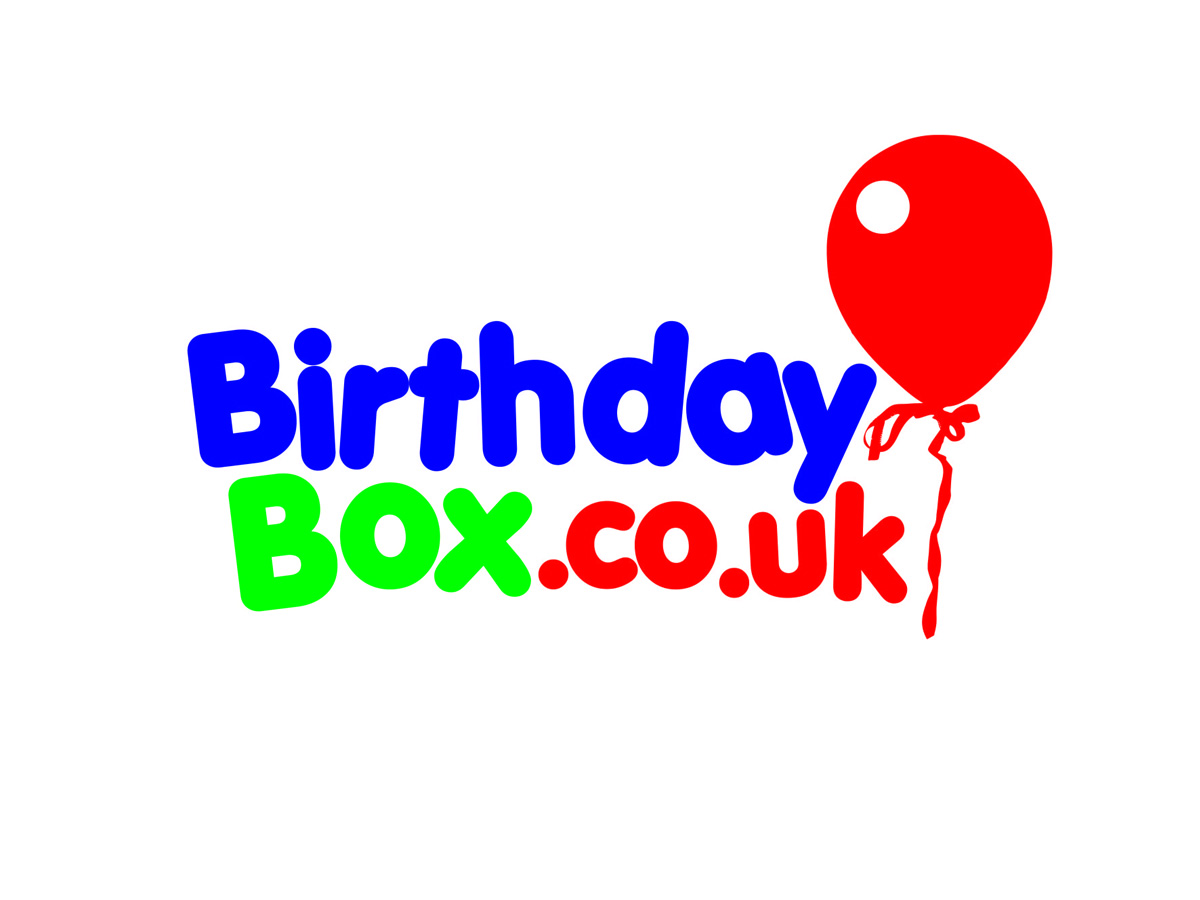 Diseño de Logo por AFG para visitboracay.tv | Diseño #2840979