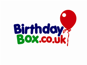 Diseño de Logo por AFG para visitboracay.tv | Diseño: #2840979