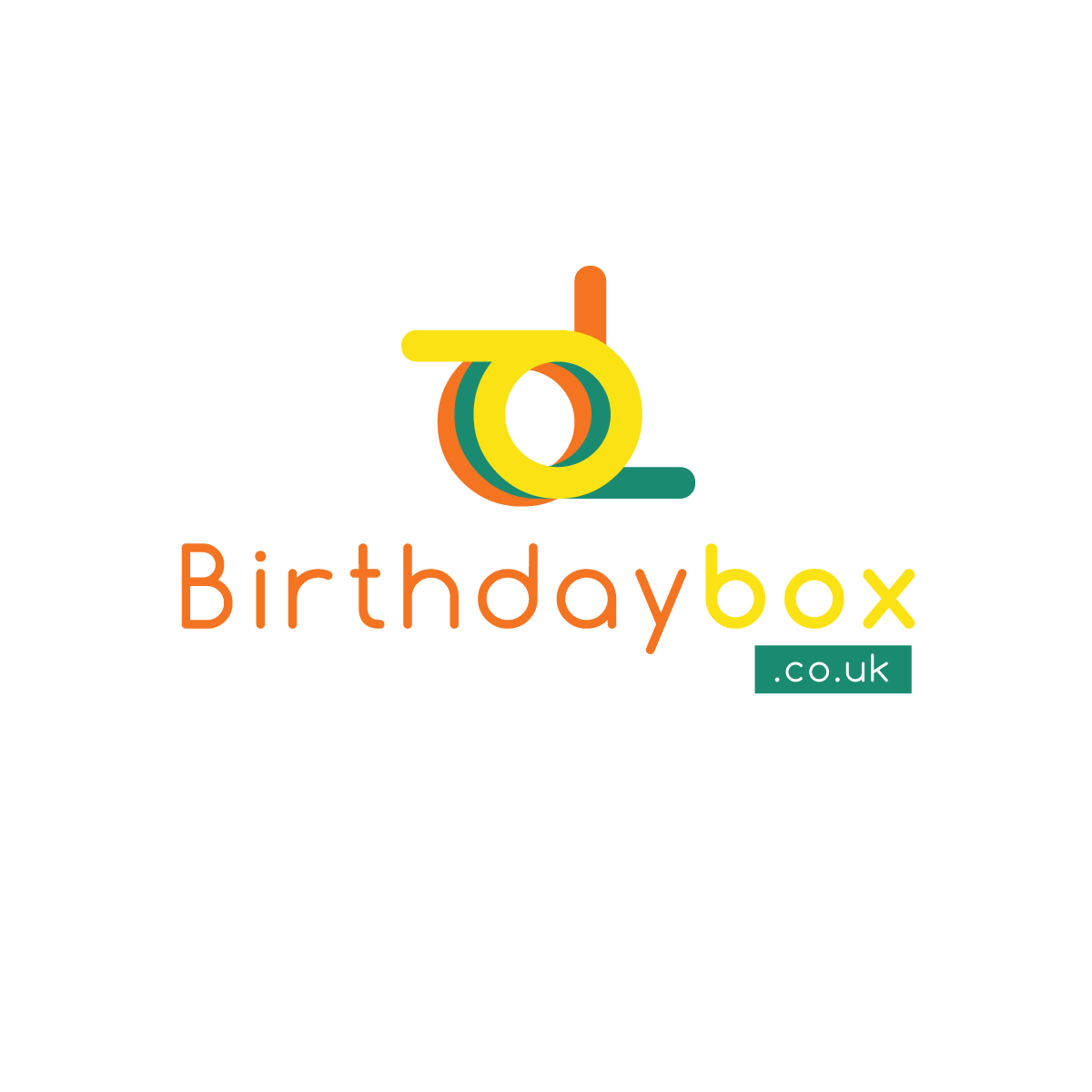 Diseño de Logo por m para visitboracay.tv | Diseño #2846273