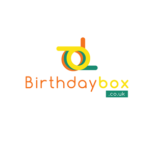 Diseño de Logo por m para visitboracay.tv | Diseño: #2846273