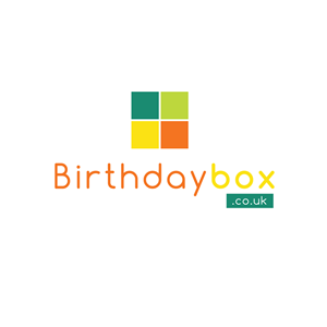 Diseño de Logo por m para visitboracay.tv | Diseño: #2846292