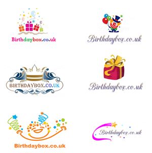 Logo Design by divya parmar for visitboracay.tv | Design #2820279