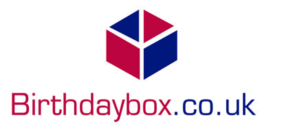 Logo Design by pixadesigns for visitboracay.tv | Design #2841415