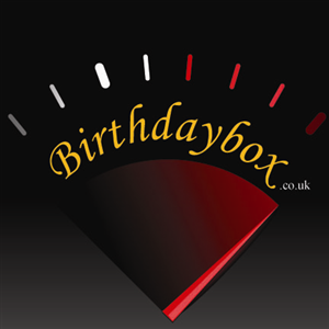 Diseño de Logo por pixadesigns para visitboracay.tv | Diseño: #2842230