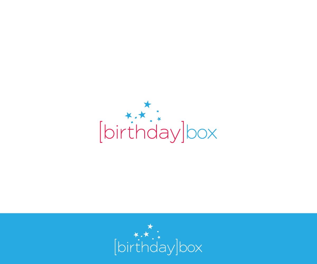 Logo Design by ink for visitboracay.tv | Design #2803486
