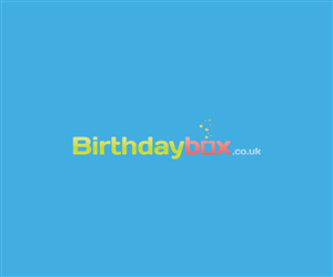 Logo Design by ink for visitboracay.tv | Design: #2803651