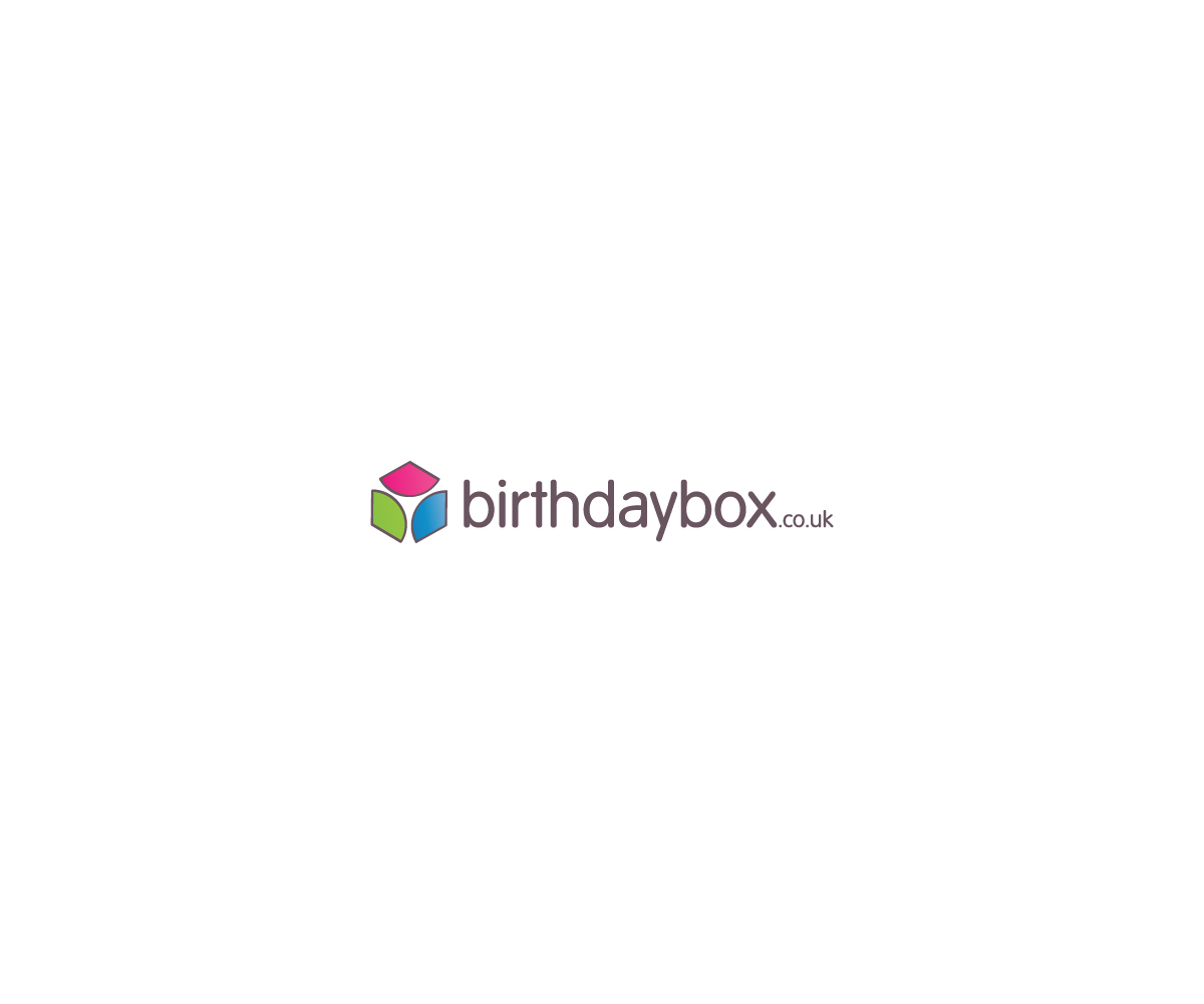 Logo Design by ink for visitboracay.tv | Design #2819012