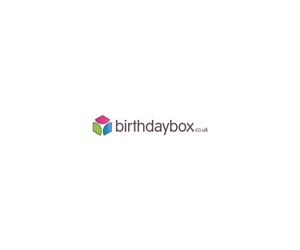 Logo Design by ink for visitboracay.tv | Design: #2819012