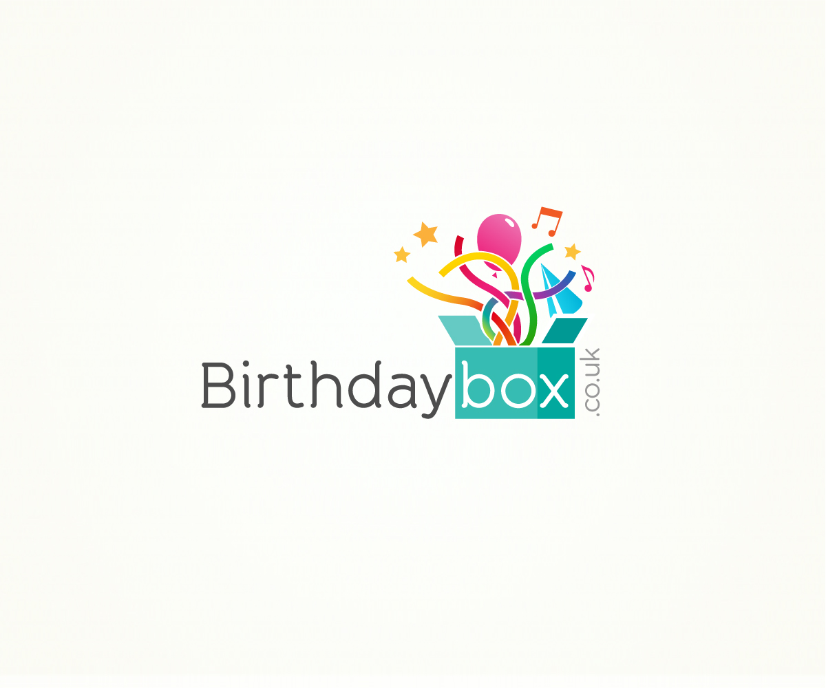 Logo Design by olvanita for visitboracay.tv | Design #2824704