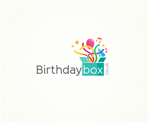 Logo Design by olvanita for visitboracay.tv | Design: #2824704