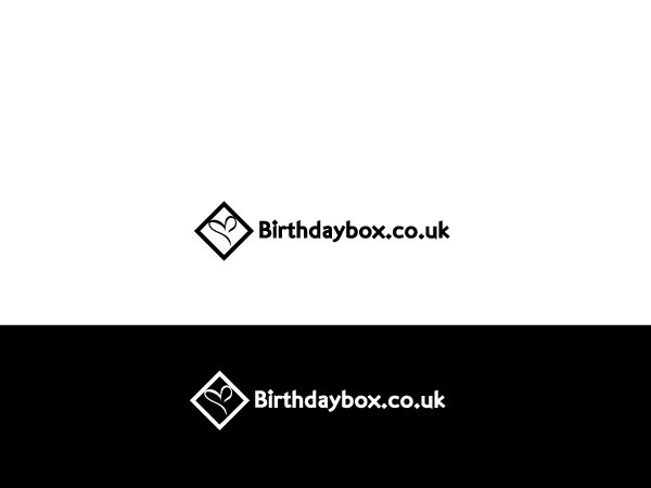 Diseño de Logo por mashud para visitboracay.tv | Diseño #2831349