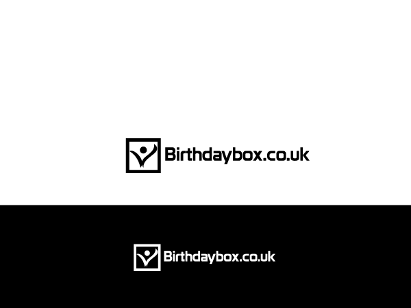 Diseño de Logo por mashud para visitboracay.tv | Diseño #2831354