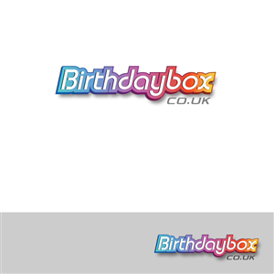 Logo Design by instudio for visitboracay.tv | Design: #2778201