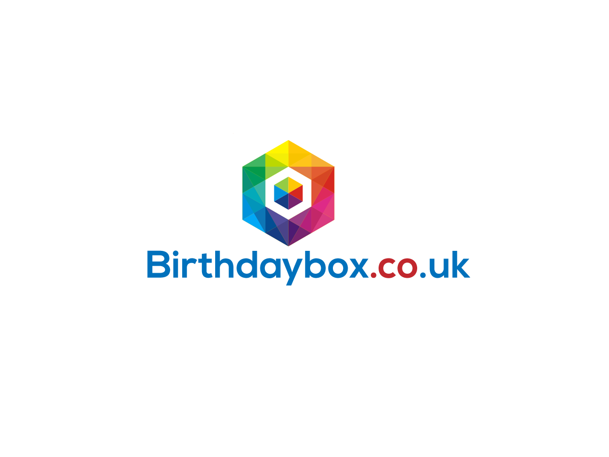 Logo Design by Anyl Thapa for visitboracay.tv | Design #2812394