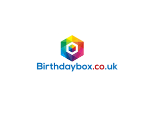 Logo Design by Anyl Thapa for visitboracay.tv | Design: #2812394