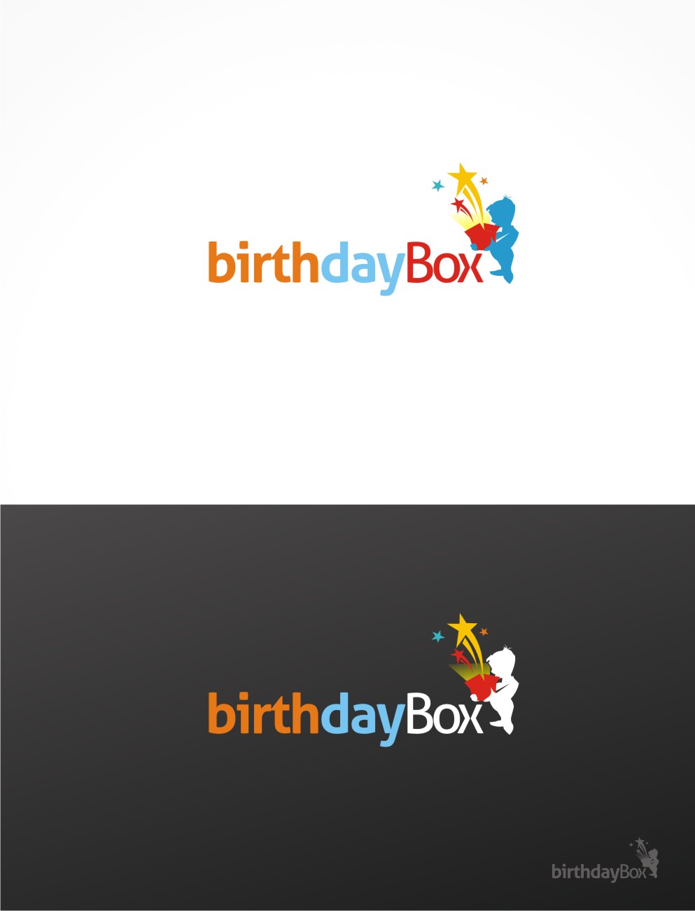 Logo Design by gray mind for visitboracay.tv | Design #2780643