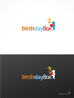 Logo Design by gray mind for visitboracay.tv | Design #2780643