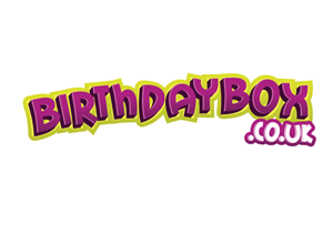 Logo Design by Nina Bain